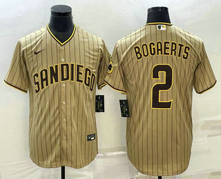 Men's San Diego Padres #2 Xander Bogaerts Grey With Patch Cool Base Stitched Baseball Jersey,We sell and wholesale Men's San Diego Padres #2 Xander Bogaerts Grey With Patch Cool Base Stitched Baseball Jersey on line form chian!